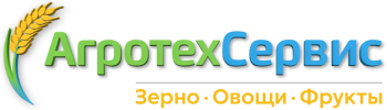 Оптовые поставки зерна, овощей и фруктов | Агросервис-Прс Переславль-Залесский 2026